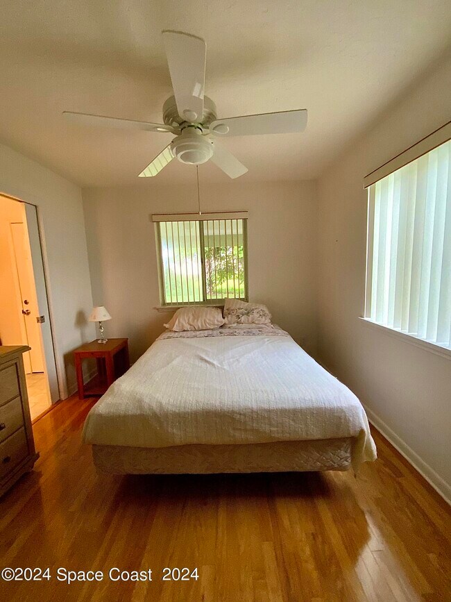 Building Photo - 190 Richards Rd