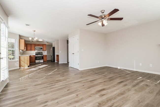 Building Photo - 213 Siesta Key Ct