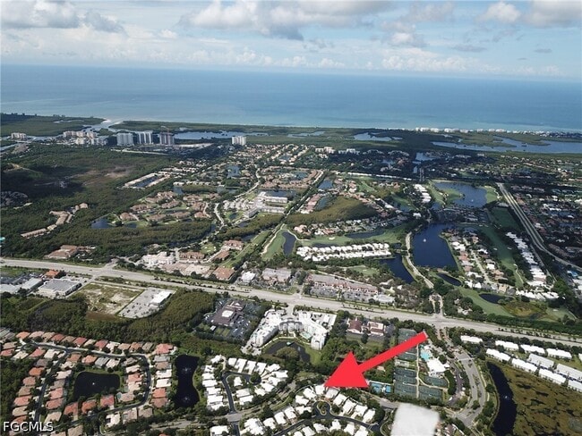Building Photo - 1250 Silverstrand Dr