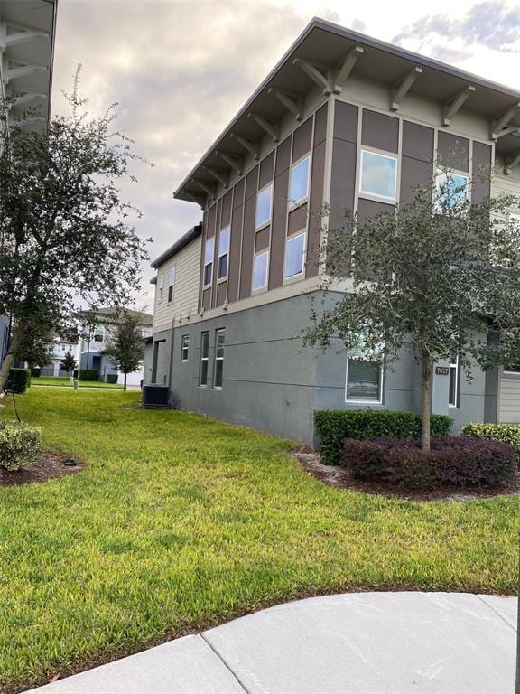 Building Photo - 7037 Carrickbend Ln