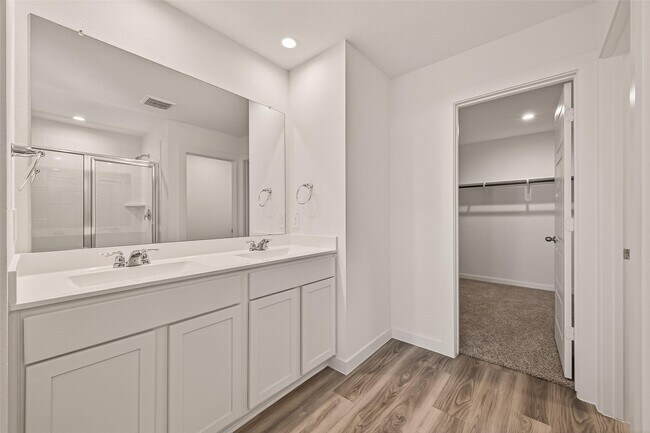 Building Photo - 10514 Wellesley Ter Trl