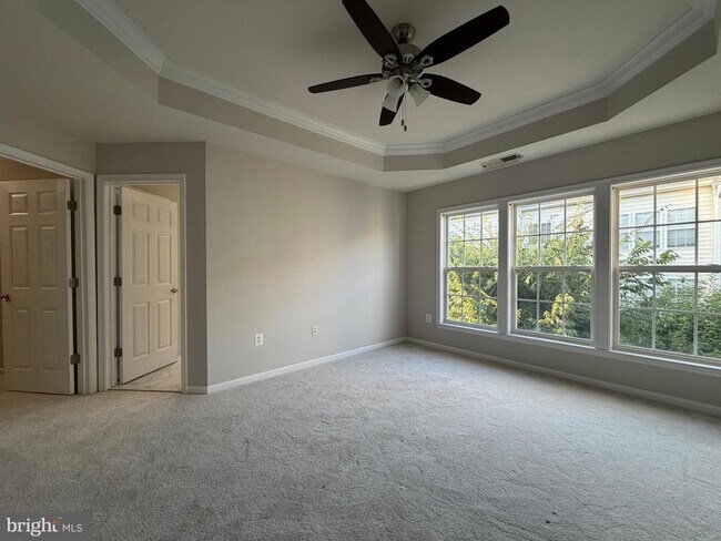Building Photo - 5669 Faircloth Ct