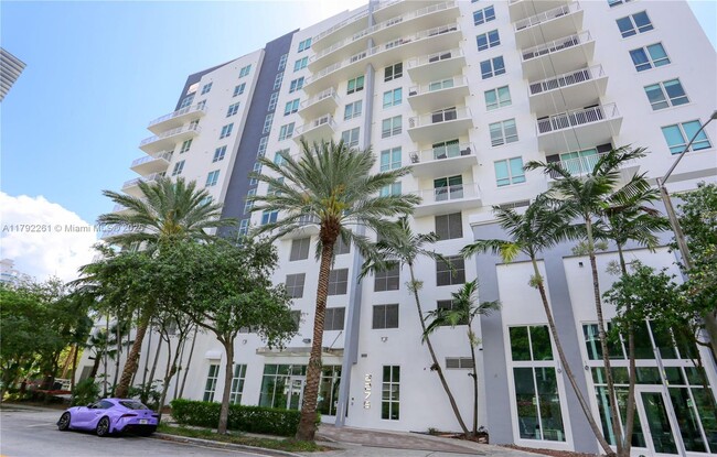 Building Photo - 2275 Biscayne Blvd Blvd
