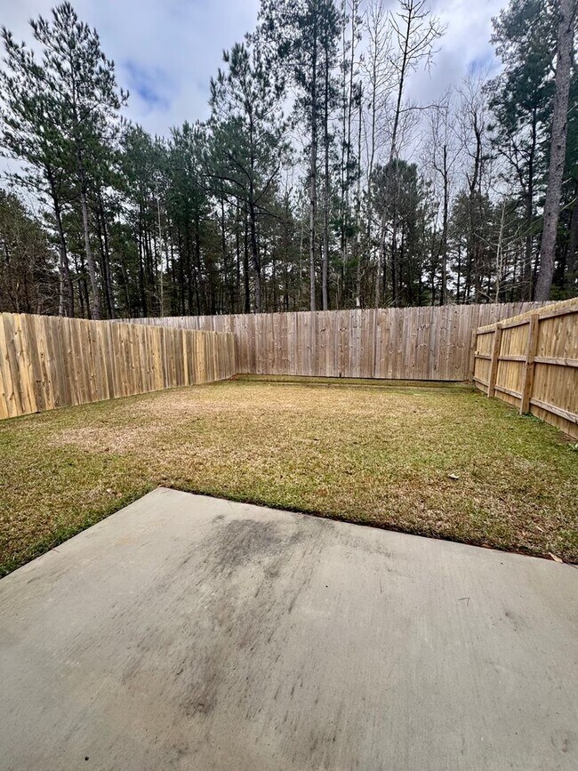 Building Photo - 2BD/2BA Townhome for Lease in Denham Springs! Cypress Ridge Townhomes
