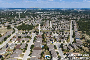 Building Photo - 12606 Texas Gold