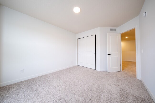 Building Photo - 21618 Orchid Path