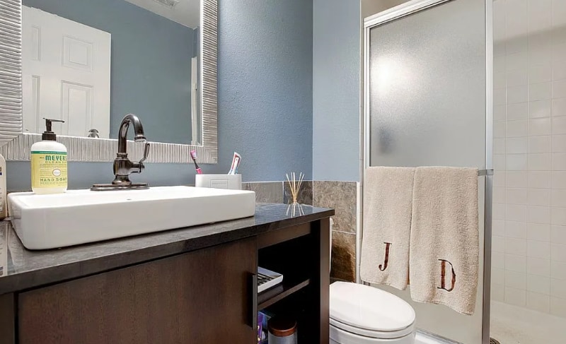 Building Photo - 4654 White Rock Cir