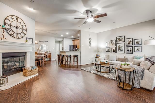Building Photo - 8905 Stargazer Dr