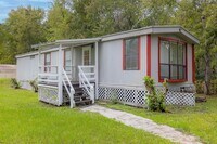 Building Photo - 7553 US-1