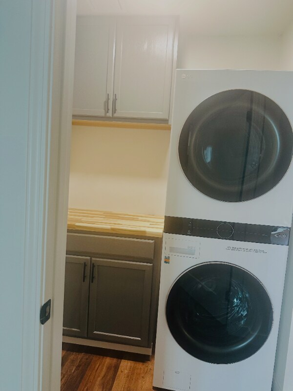 Building Photo - 2908-2958 58th St