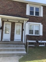Building Photo - 727 S 30th St