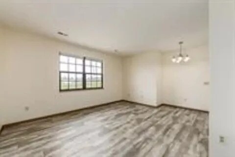 Building Photo - 28 Scioto Dr