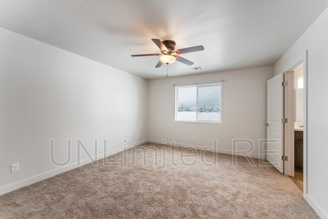 Building Photo - 12214 Curtis Ct