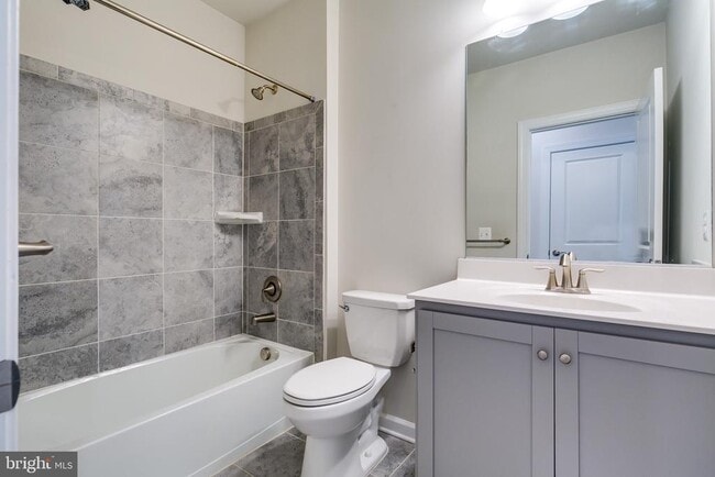 Building Photo - 20687 Heron Landing Dr