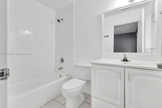 Building Photo - 843 NW 7th St