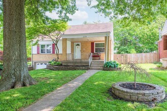 Building Photo - Beautiful 3bed 2 bath in Cheviot