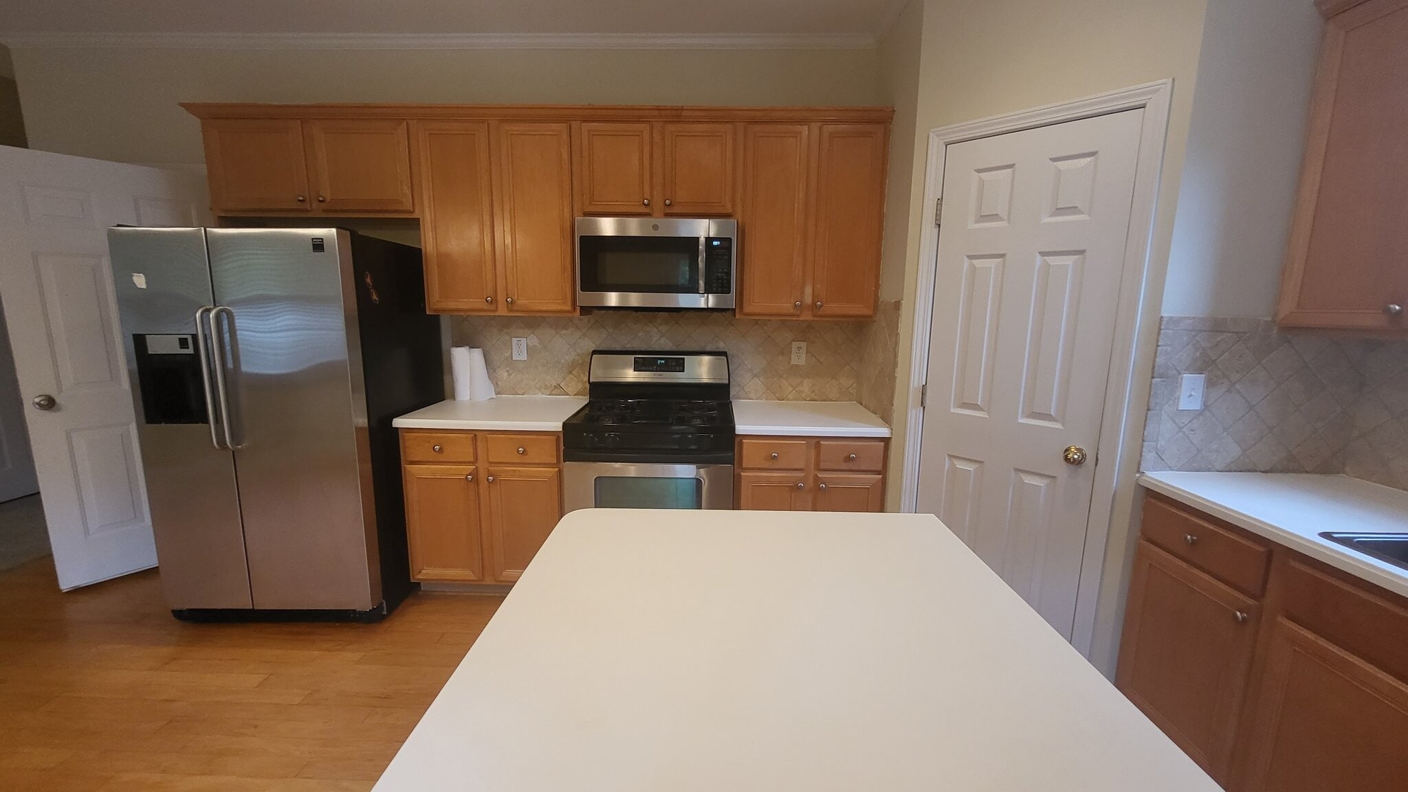 Building Photo - 4810 Edinburgh Dr
