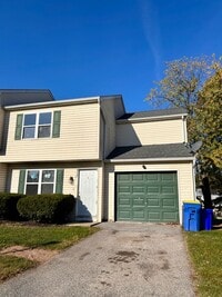 Building Photo - 20 N Poplar Ct