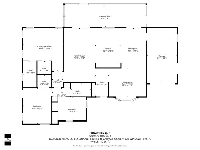 Building Photo - 710 NW 1st Ave
