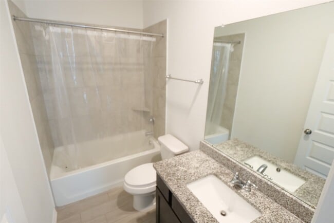 Building Photo - 5719 Tabula Rasa Dr