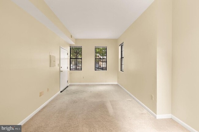 Building Photo - 1768 Florida Ave NW
