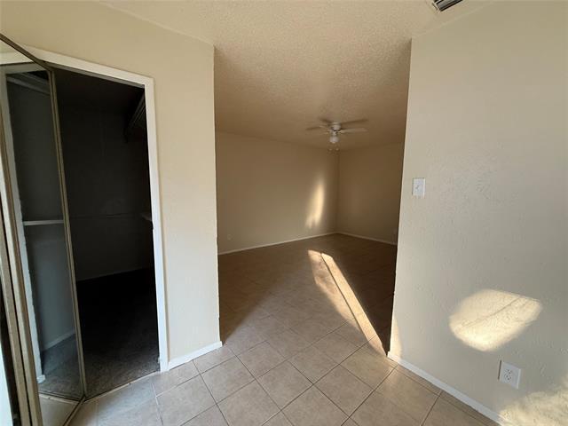 Building Photo - 5005 Galaxie Rd