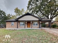 Building Photo - 8206 Whitehead Dr