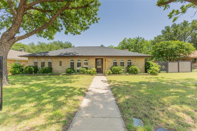 Building Photo - 2418 Ingleside Dr