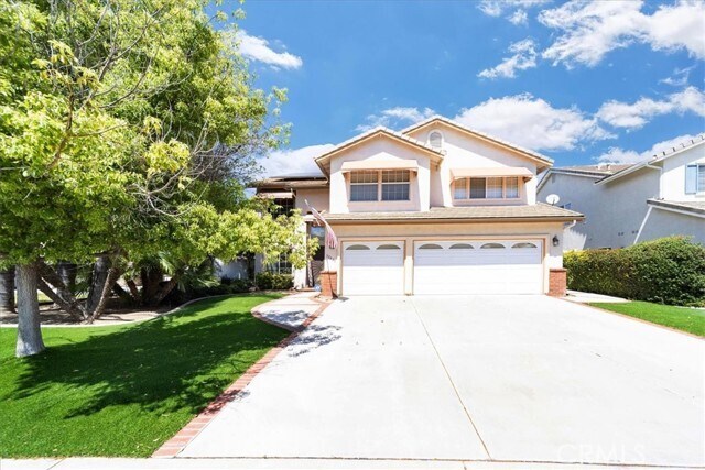 Building Photo - 32825 Canyon Crest St