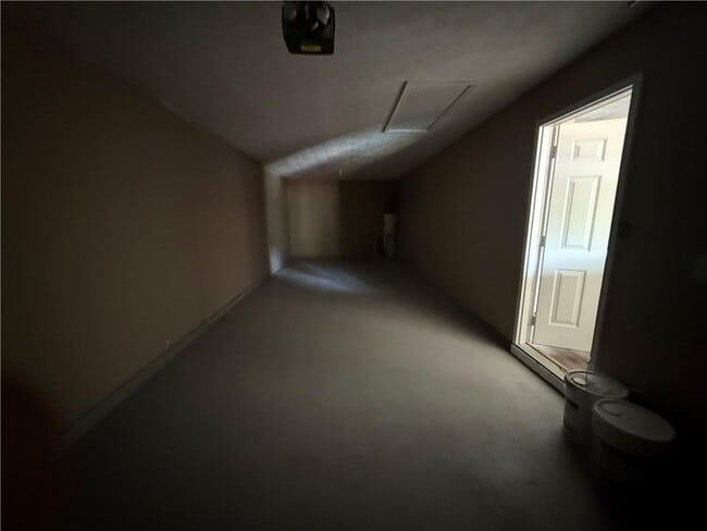 Building Photo - 145 Chandler Fields Dr