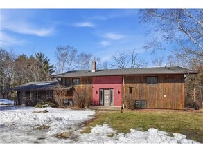 Building Photo - 15102 Afton Hills Dr S