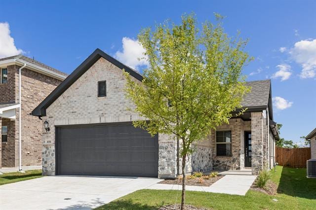 Building Photo - 606 Travine Dr