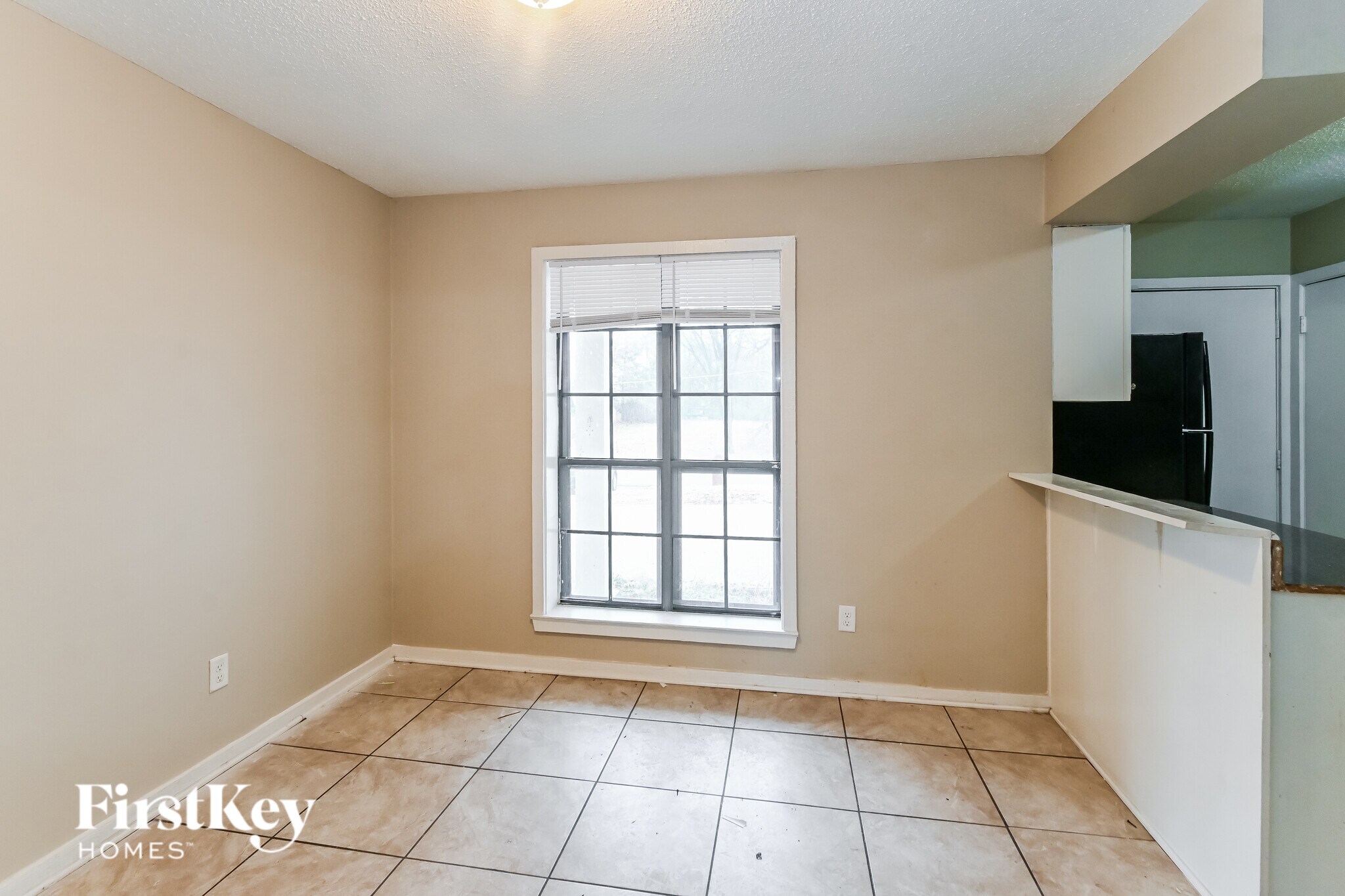 Building Photo - 4266 Crump Rd