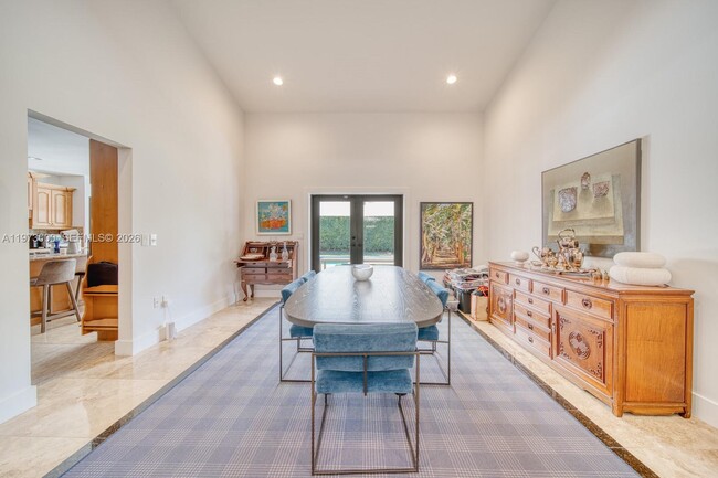 Building Photo - 9220 SW 102nd St