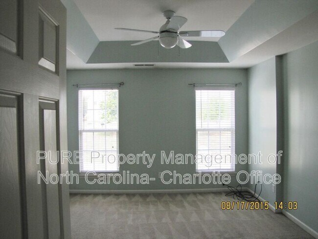 Building Photo - 18040 Delmas Dr