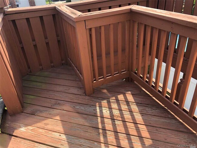 Building Photo - 563 Albemarle Pl