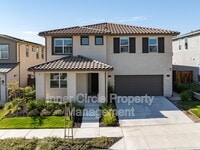 Building Photo - 5624 Sierra Trail Way