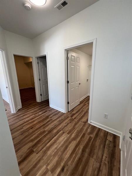 Building Photo - 3855 Autumn View Cir