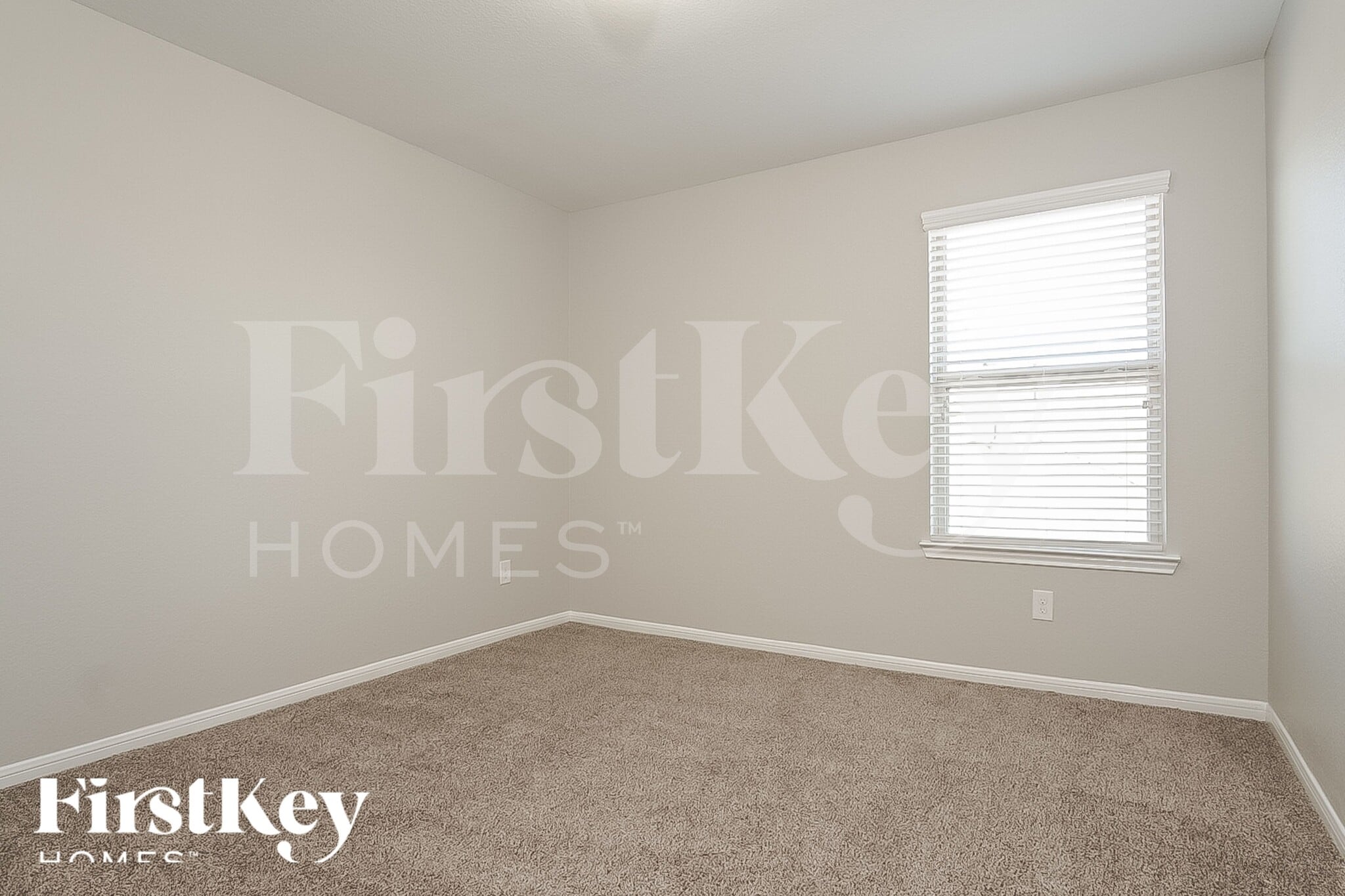 Building Photo - 29018 Innes Park Pl