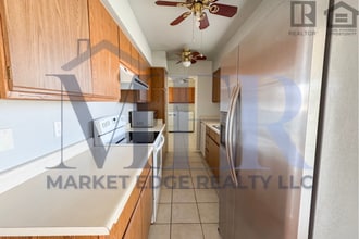Building Photo - 2Bed/1.5Bath House in Arizona City! Ready for Immediate Move-In! -- RV GATE! NO HOA!