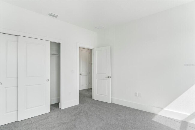 Building Photo - 15567 Gentle Rain Dr