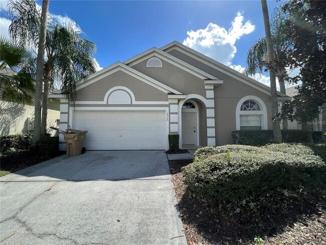 Primary Photo - 16708 Glenbrook Blvd