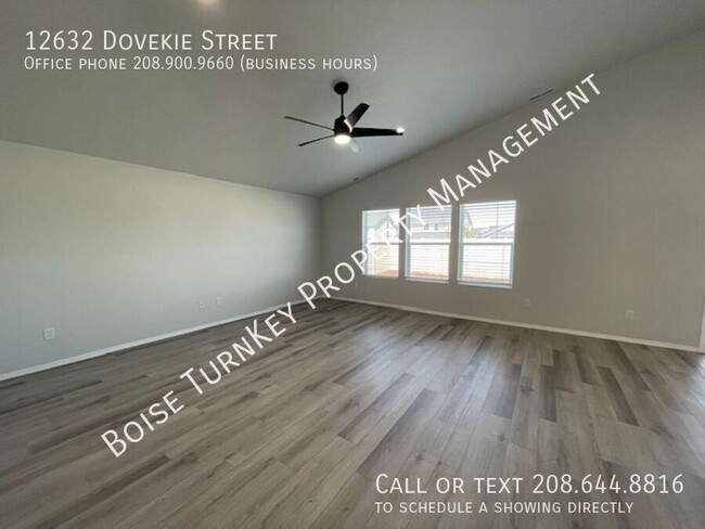 Building Photo - 12632 Dovekie St