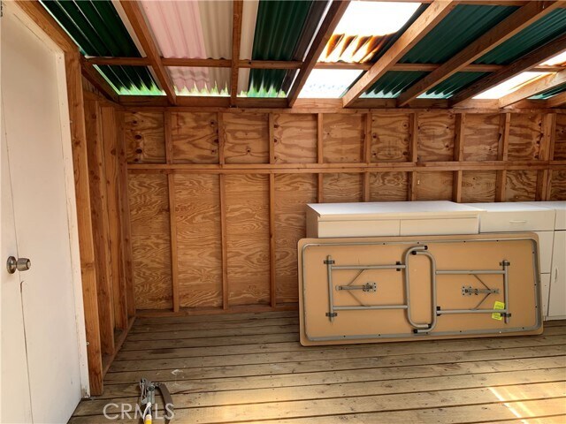 Building Photo - 5234 Silver Arrow Dr