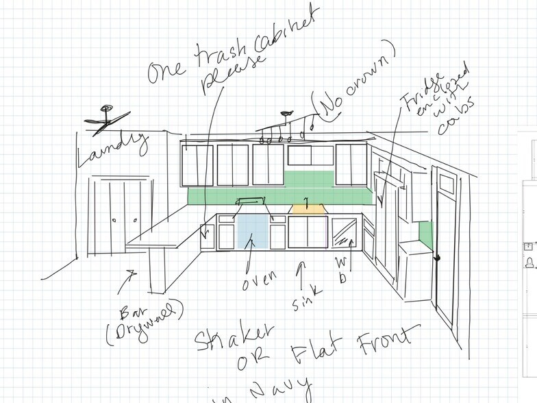 Building Photo - 340 S Harden St