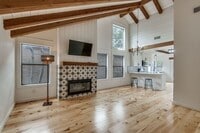 Building Photo - 4011 Rosser Square