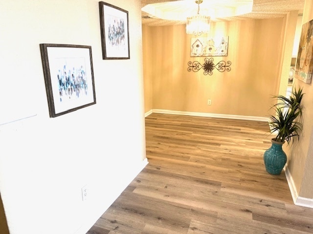 Building Photo - Remodeled townhome! 2 story with loft & 2 car garage with yard! Beautifully Remodeled Townhome – ...