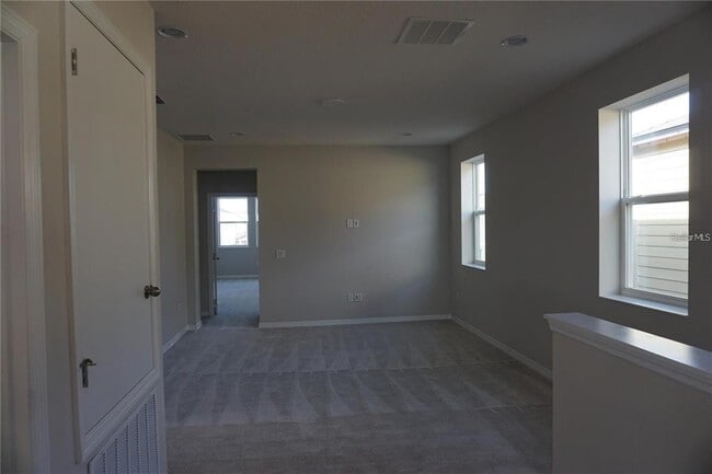 Building Photo - 12736 Brodlove Ln