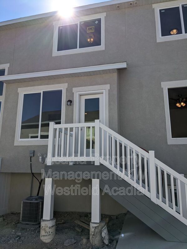 Building Photo - 3982 W 1650 N