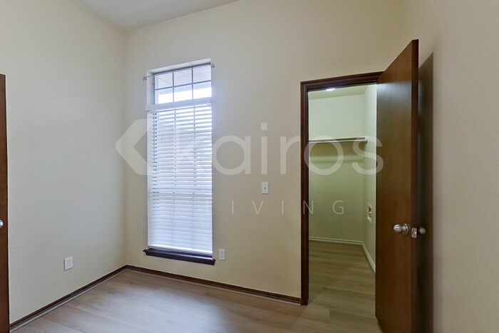 Building Photo - 4920 NW 164th Terrace